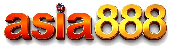 asia888