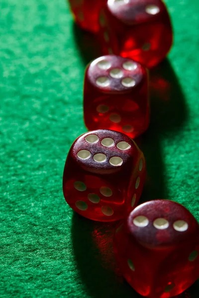 asia888 platform dashboard showing sportsbook, live dealer, and slot game categories