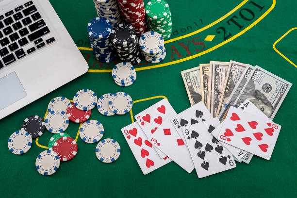 asia888 mobile interface showing sportsbook markets and live-dealer options