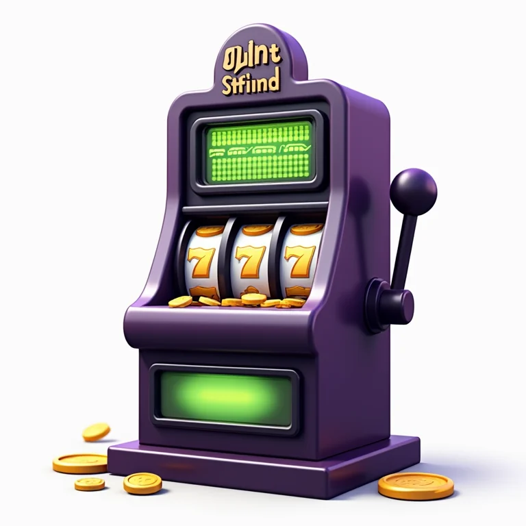 Free Bet Blackjack live table with dealer and player cards displayed