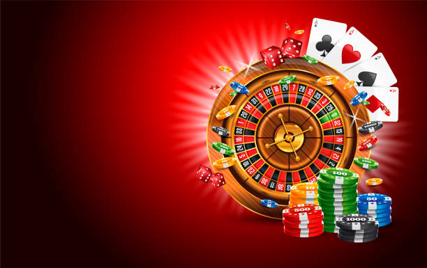 asia888 chat and player interaction features at blackjack table