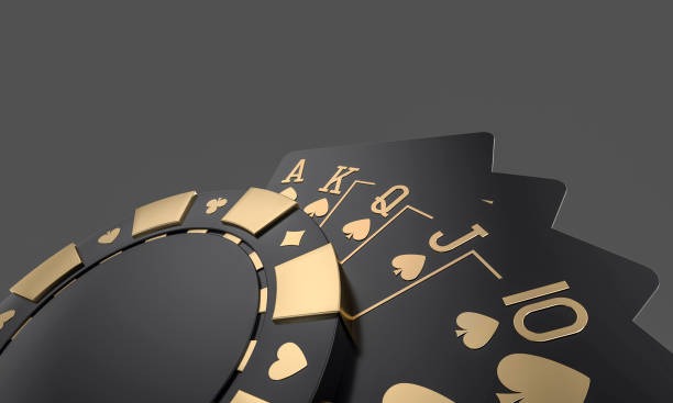 Balance and bet history tracking during Free Bet Blackjack session