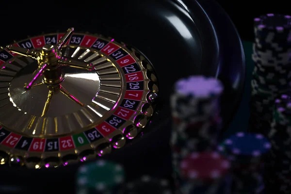 asia888 Free Bet Blackjack cashback calculation and weekly payout schedule