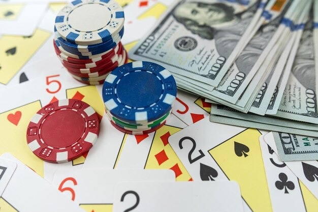 asia888 live dealer blackjack table with multiple players