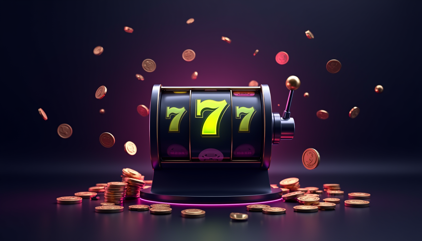 asia888 account dashboard with Kepala Number balance and transaction history