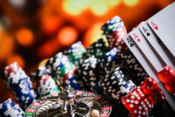 game information and market types asia888 sportsbook odds display for badminton matches