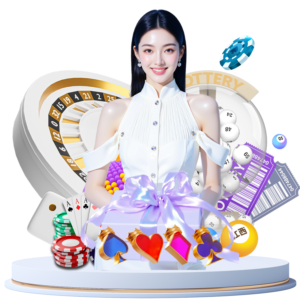 Yggdrasil slot games on asia888 platform