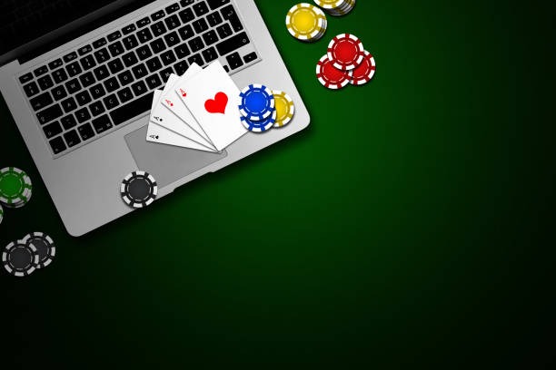 Asia888 slot interface and game lobby